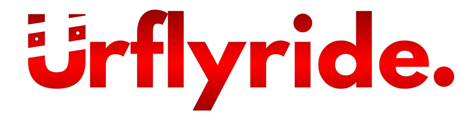 urFlyRide